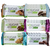 No Sugar Company Keto Bar No Sugar Company Keto Bar