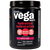Vega Sport Electrolyte Hydrator Powder - 148g