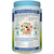 Garden of Life All-In-One Nutritional Shake - side label