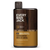 Every Man Jack 2-in-1 Shampoo + Conditioner (Sandalwood) | 400mL Every Man Jack 2-in-1 Shampoo + Conditioner (Sandalwood) | 400mL