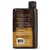 Every Man Jack 2-in-1 Shampoo + Conditioner (Sandalwood) | 400mL -Back Every Man Jack 2-in-1 Shampoo + Conditioner (Sandalwood) | 400mL -Back