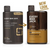 Every Man Jack 2-in-1 Shampoo + Conditioner (Sandalwood) | 400mL - New Look Every Man Jack 2-in-1 Shampoo + Conditioner (Sandalwood) | 400mL - New Look