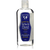 Earthwise Alcohol Free Witch Hazel Distillate Natural Earthwise Alcohol Free Witch Hazel Distillate Natural