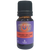 Pure Potent WOW Copaiba Balsam Essential Oil Pure Potent WOW Copaiba Balsam Essential Oil