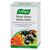 A. Vogel Sharp Vision Tablets | 60 Tablets A. Vogel Sharp Vision Tablets | 60 Tablets