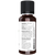 NOW Essential Oil 100% Pure Peppermint - ingredients