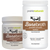 Prairie Naturals Grass Fed Bone Broth Protein Beef Powder - both sizes Prairie Naturals Grass Fed Bone Broth Protein Beef Powder - both sizes