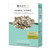 Santevia Mineral Stones | 1 Pack - Box