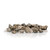 Santevia Mineral Stones | 1 Pack - Image
