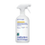 Attitude Window & Mirror Cleaner Citrus Zest Attitude Window & Mirror Cleaner Citrus Zest