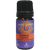 Pure Potent WOW Jasmine Essential Oil Blend | 5 ml Pure Potent WOW Jasmine Essential Oil Blend | 5 ml