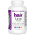 Prairie Naturals Hair-Force Softgels Prairie Naturals Hair-Force Softgels