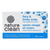 Nature Clean Hypoallergenic Face & Body Soap (for Sensitive Skin) Nature Clean Hypoallergenic Face & Body Soap (for Sensitive Skin)