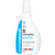 Prairie Naturals Liquid B Complex Solution Prairie Naturals Liquid B Complex Solution