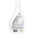 Prairie Naturals Liquid B Complex Solution - Label Prairie Naturals Liquid B Complex Solution - Label