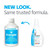 Prairie Naturals Liquid B Complex Solution - New Look Same Formula