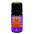 Pure Potent WOW Unwind Your Mind Essential Oil Blend | 5ml Pure Potent WOW Unwind Your Mind Essential Oil Blend | 5ml