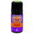 Pure Potent WOW Zit Zap Essential Oil Blend | 5 ml Pure Potent WOW Zit Zap Essential Oil Blend | 5 ml
