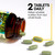 Whole Earth & Sea Adult Multivitamin & Mineral Tablets Whole Earth & Sea Adult Multivitamin & Mineral Tablets