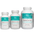WomenSense EstroSense  Capsules - size variants