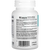 WomenSense EstroSense  Capsules WomenSense EstroSense  Capsules