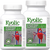 Kyolic Aged Garlic Extract Everyday Support Formula #100 Capsules Kyolic Aged Garlic Extract Everyday Support Formula #100 Capsules