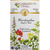 Celebration Herbals Marshmallow Leaf & Root Tea | 24 Tea Bags - old packaging