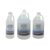 George's Always Active 100% Aloe Vera George's Always Active 100% Aloe Vera