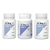 Trophic Chelazome Cal Mag Bisglycinate Capsules Trophic Chelazome Cal Mag Bisglycinate Capsules