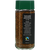 Mount Hagen Organic Fair Trade Decaffeinated Instant Coffee - R SIde