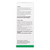 A. Vogel Bladder Formula Cystoforce Tincture | 50ml A. Vogel Bladder Formula Cystoforce Tincture | 50ml