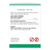 A. Vogel Thyroid Support | 150 Tablets A. Vogel Thyroid Support | 150 Tablets