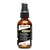 Myshrooms Immunity Spray Myshrooms Immunity Spray