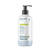 Attitude Super Leaves Science Natural Hand Soap Attitude Super Leaves Science Natural Hand Soap