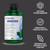 Enerex Black Seed Oil - Features