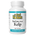 Natural Factors Iodine from Kelp Tablets Natural Factors Iodine from Kelp Tablets