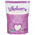 Wholesome Organic Icing Sugar - New Look