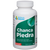 Platinum Naturals Chanca Piedra Kidney Health Capsules