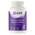 AOR Bacopa Enlighten | 60 Capsules AOR Bacopa Enlighten | 60 Capsules
