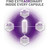 AOR Bacopa Enlighten | 60 Capsules - capsule information