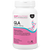 Smart Solutions GLA Borage Oil 1000 mg Softgels Smart Solutions GLA Borage Oil 1000 mg Softgels