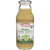 Lakewood Organic Pure Lime Juice Lakewood Organic Pure Lime Juice