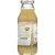 Lakewood Organic Pure Lime Juice - Ingredients Lakewood Organic Pure Lime Juice - Ingredients