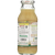 Lakewood Organic Pure Lime Juice - Facts Lakewood Organic Pure Lime Juice - Facts