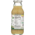 Lakewood Organic Pure Lime Juice -Image Lakewood Organic Pure Lime Juice -Image