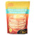 Pamela's Baking & Pancake Mix 4 lbs - New Look