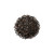 Good n Natural Black Walnut Hulls | 50 g