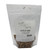 Good n Natural Dandelion Root 50 Grams - Bag