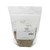 Good n Natural Fennel Seeds 100 Grams - Bag Good n Natural Fennel Seeds 100 Grams - Bag