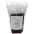 Good n Natural Organic Kidney Beans - bag Good n Natural Organic Kidney Beans - bag